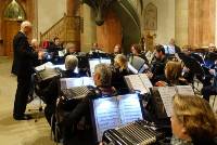 Orchester1