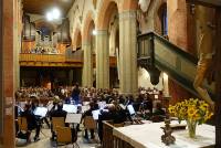 Orchester3